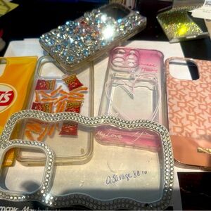 IPHONE 15 promax cases